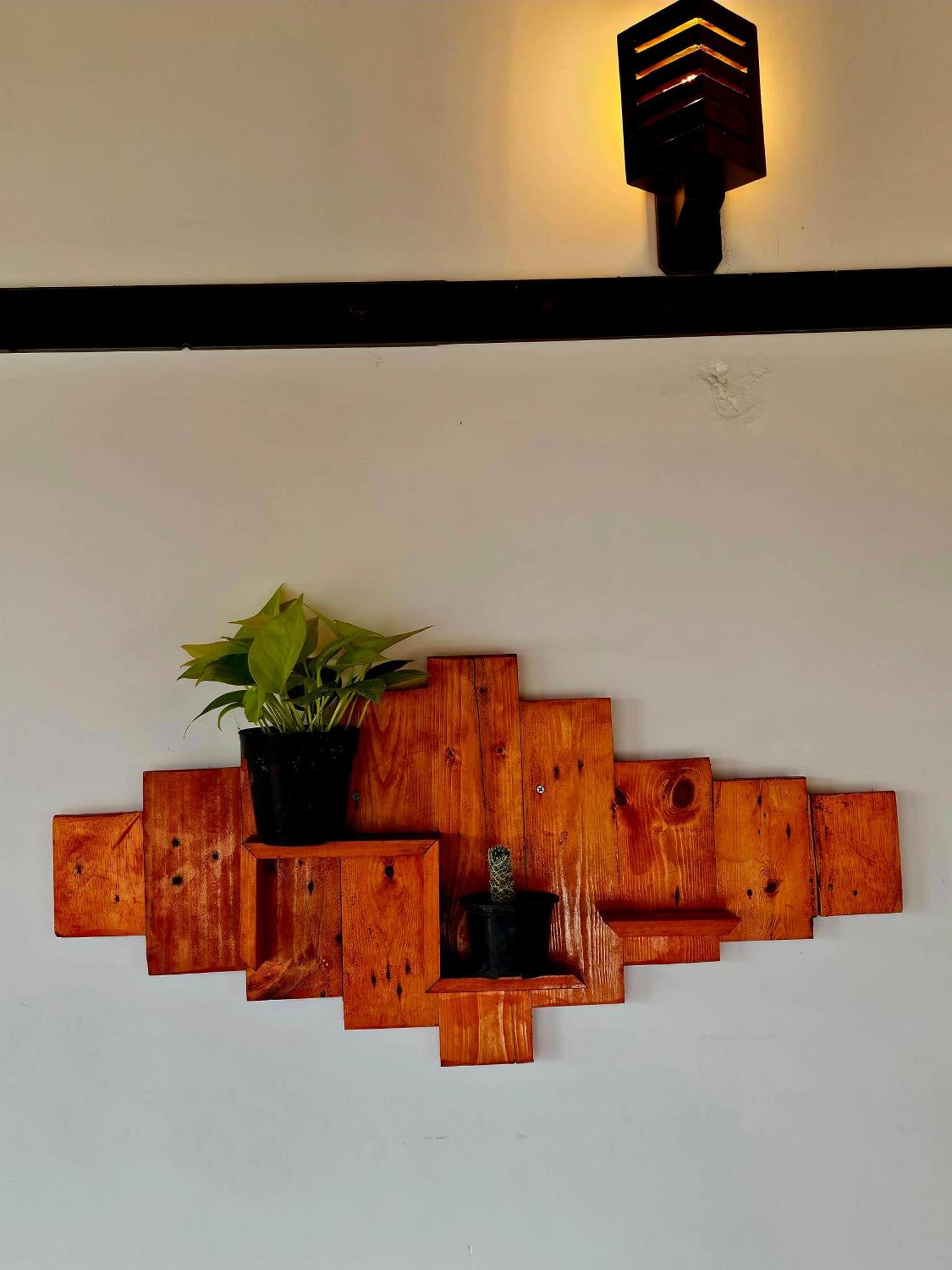 Chez Allen Nuwara Eliya Exteriér fotografie